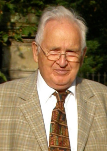 Peter Berghaus1.jpg