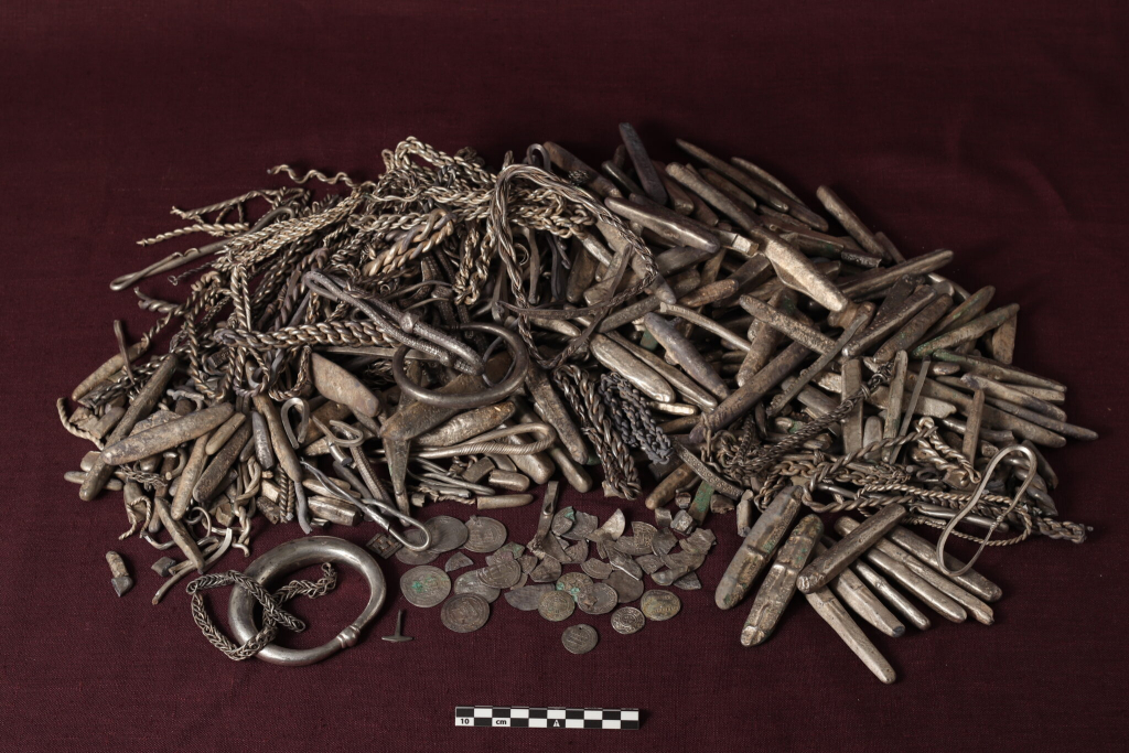 Vikingesoelvskat-Rebild-2026-5-2048x1365.jpg