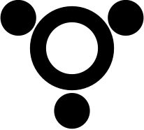 different_kruzhok_i_3_tochki_ravnomerno_256.png different_kruzhok_i_3_tochki_ravnomerno_256.png