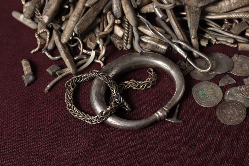Vikingesoelvskat-Rebild-2026-2-2048x1365.jpg