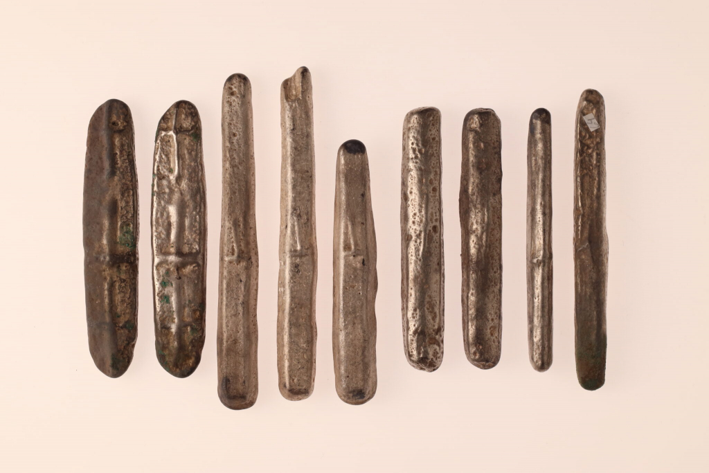 Vikingesoelvskat-Rebild-2026-7-2048x1365.jpg