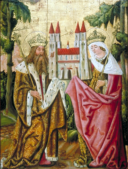 Heinrich_II_und_Kunigunde.jpg