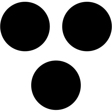 different_3_tochki_treugolnik_2_sverhu.png different_3_tochki_treugolnik_2_sverhu.png