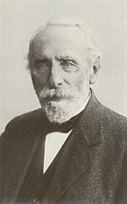 PHauberg.jpg