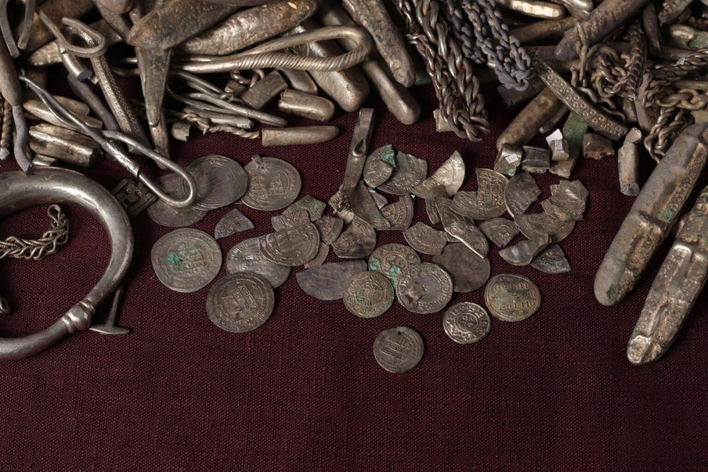 Vikingesoelvskat-Rebild-2026-3-1536x1024.jpg