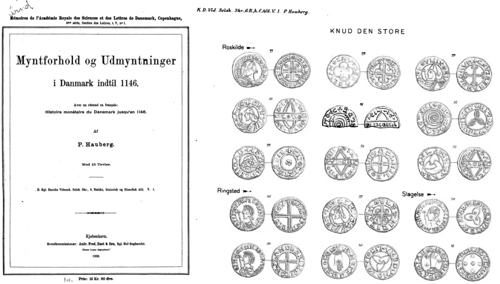 Hauberg-tab111.jpg