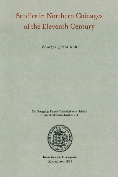 Becker1.jpg