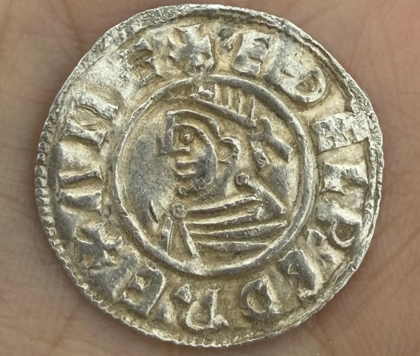 Not coin number 5,000.jpg