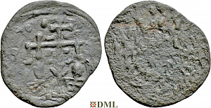 Древняя Русь, Тмутаракань, Мстислав Владимирович (988-1036)
