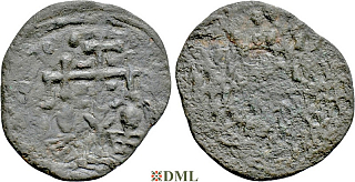Древняя Русь, Тмутаракань, Мстислав Владимирович (988-1036)