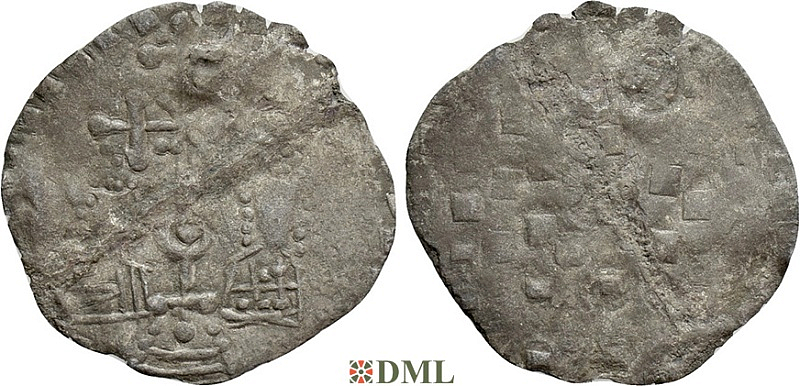 Древняя Русь, Тмутаракань, Мстислав Владимирович (988-1036)
