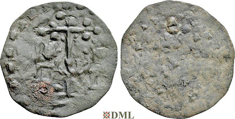 Древняя Русь, Тмутаракань, Мстислав Владимирович (988-1036)