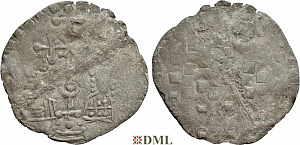 Древняя Русь, Тмутаракань, Мстислав Владимирович (988-1036)